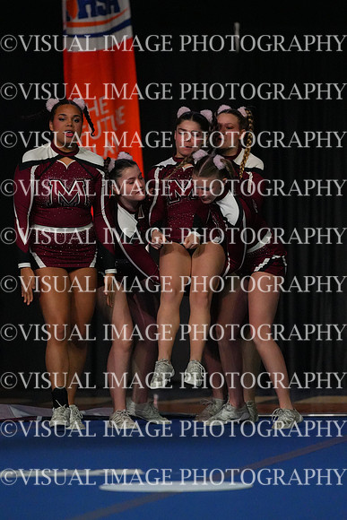 ILCHEER_25_S130042