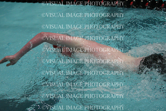 wisw10_2free_2043