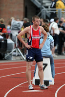 witk10_400m_p1008