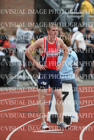 witk10_400m_p1008