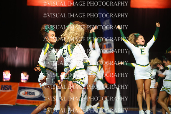 ILCHEER_25_C080013
