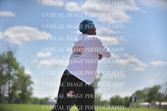 ILTKG25_DISCUS_P3036