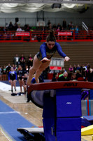 WIGYMG_12_0013