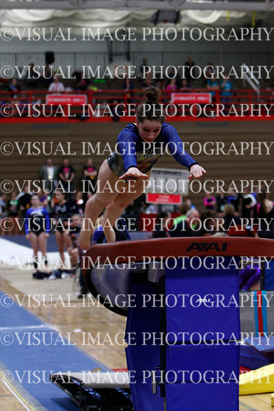 WIGYMG_12_0013