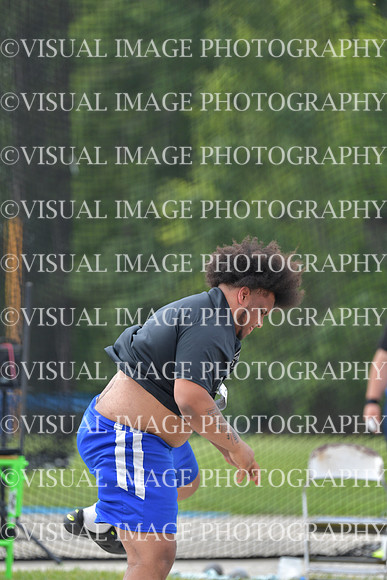 ILTK24_SHOTPUT_F20024