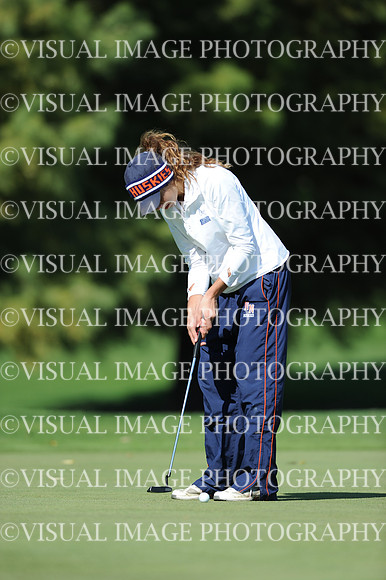 ILGFG_13_T207130