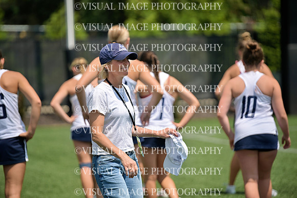 WILXG_25_10025