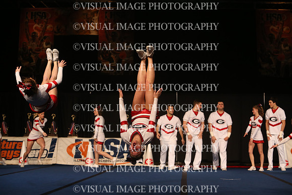 ILCHEER_13_C09038