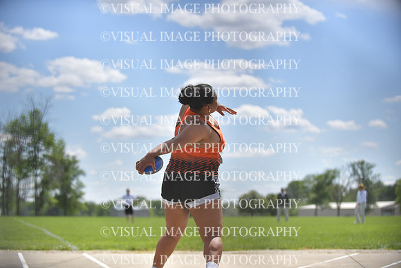 ILTKG25_DISCUS_P3003
