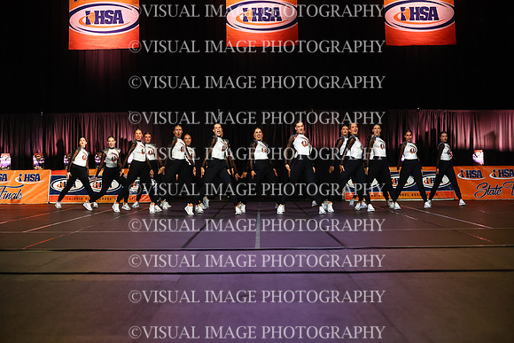 ILDANCE_25_2200030