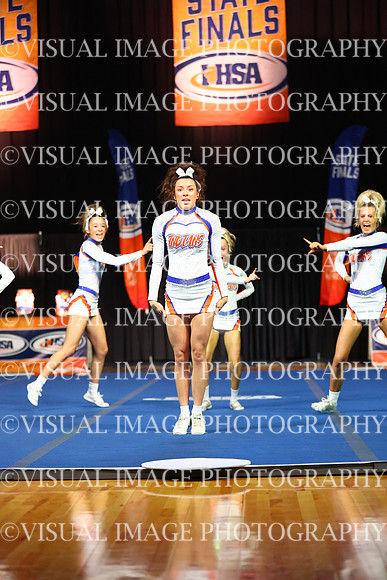 ILCHEER_25_S170008