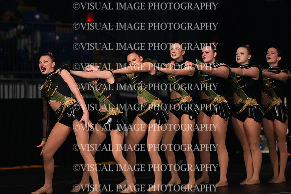 ILDANCE_25_1060027