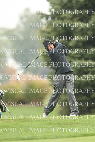 ILGF_13_T104010