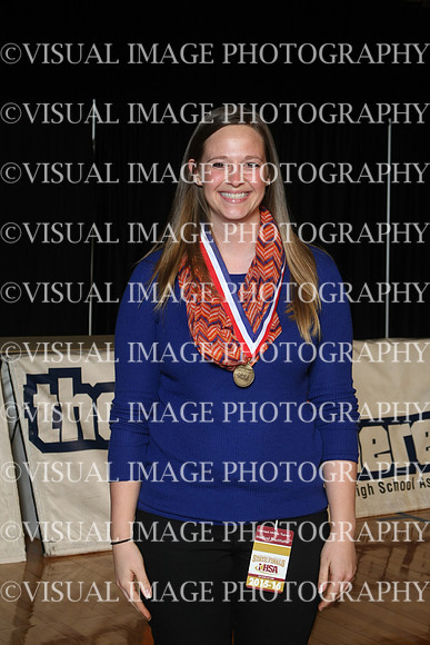 ILCHEER_16_AC031