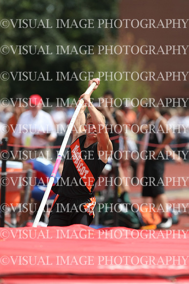witk10_pv_f2018