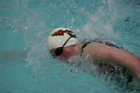 wisw09_4frelay_2013