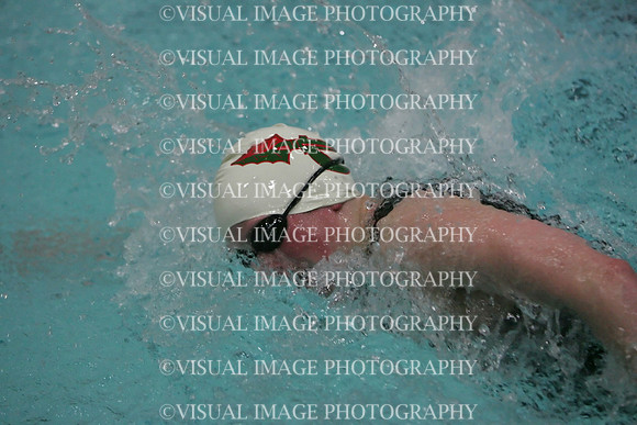 wisw09_4frelay_2013