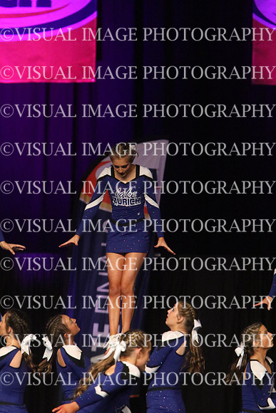 ILCHEER_23_L11020