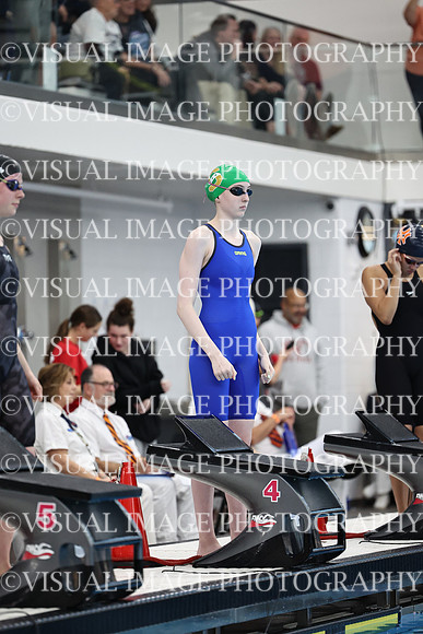 ILSWG24_1BREAST_F0018