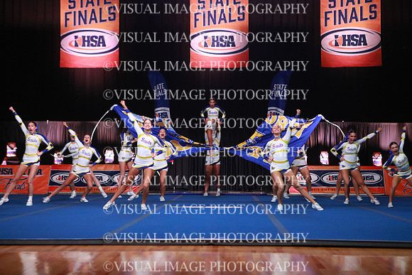 ILCHEER_25_M110029