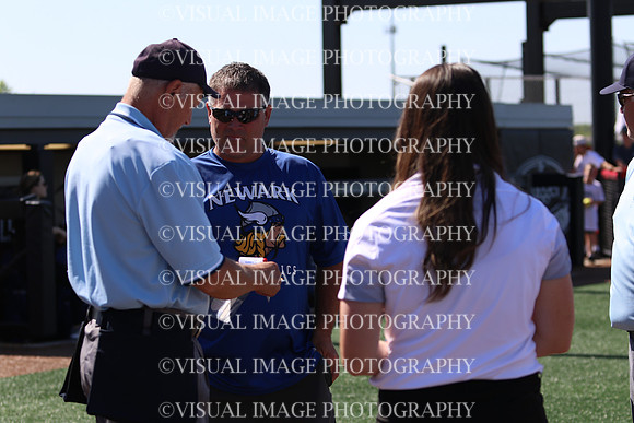 ILSBG_22_S12005