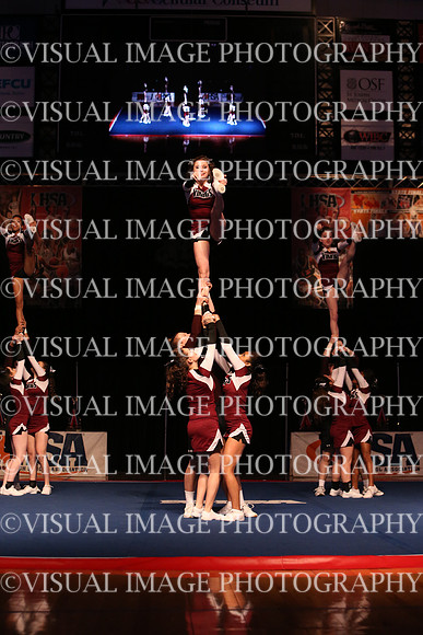 ILCHEER_15_C07041