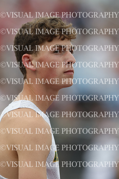 WITk25_1600R_F1003