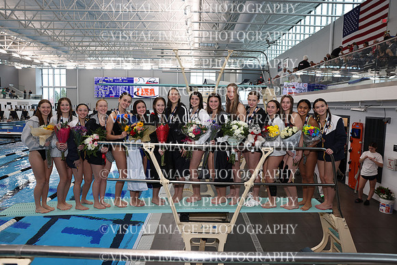 ILSWG24_DIVE_A002