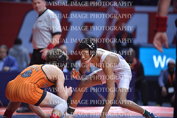 ILIWR25_113_31001