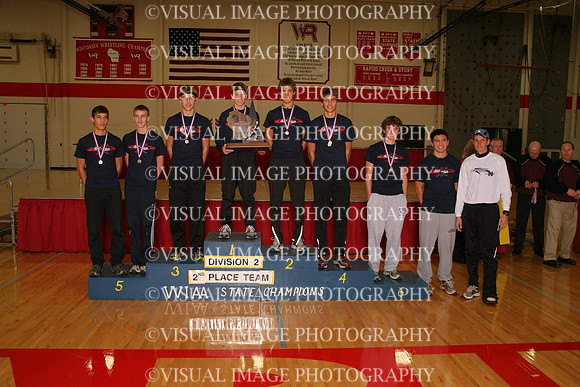 wixc_09_a022