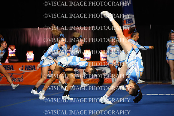 ILCHEER_25_S160032