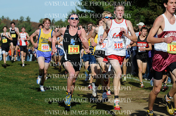 wixc_08_10048