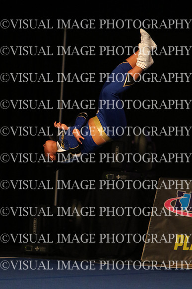 ILCHEER_18_L22032