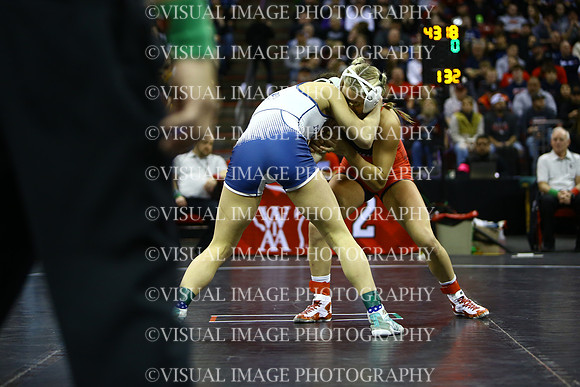 WIIWRG25_132_11005