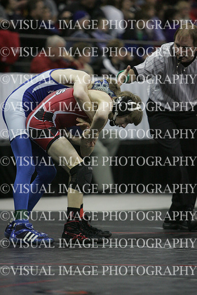 wiwr10_103_q3035