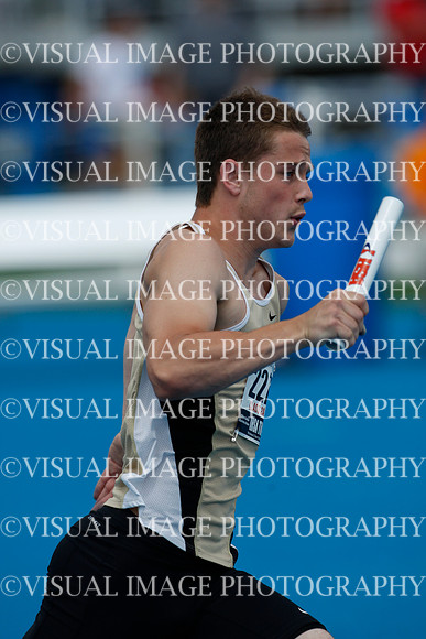 ILTK15_4X1R_F2044
