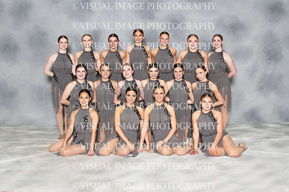 ILDANCE_22_202001