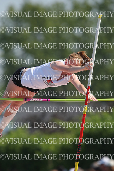 ILTKG12_POLE_F1025