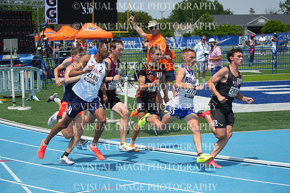 ILTK25_800M_F2024
