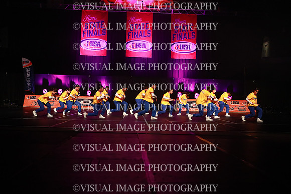 ILDANCE_22_106017