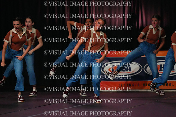 ILDANCE_25_3190027