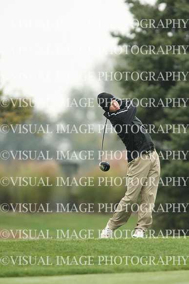 ILGF_13_IND1005