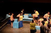 ILDRAMA_14_G06001