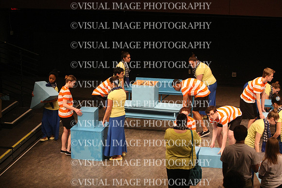 ILDRAMA_14_G06001