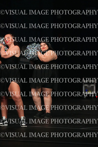 ILDANCE_25_UNP030
