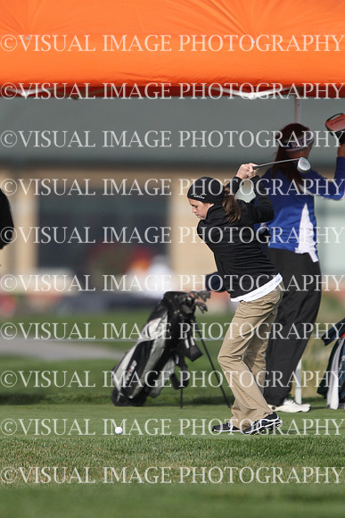 ILGFG_13_T103035