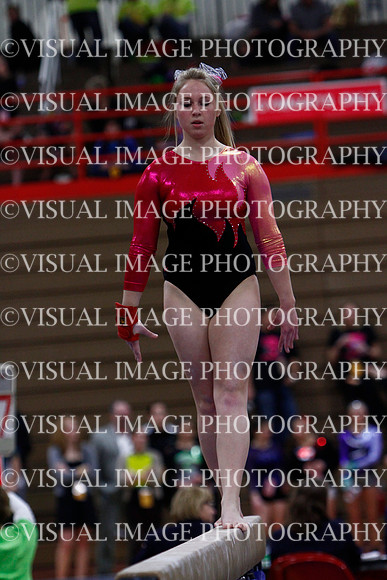 WIGYMG_12_0033