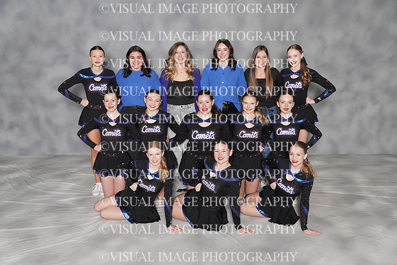 ILCHEER_25_S070001
