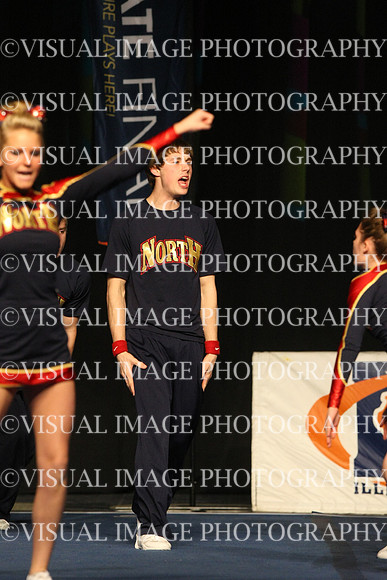 ILCHEER_11_C03026