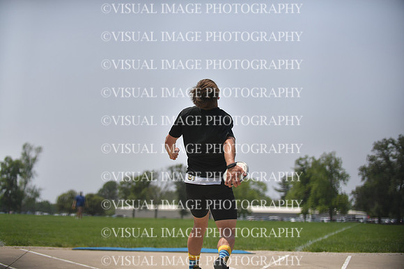 ILTK25_DISCUS_F2040